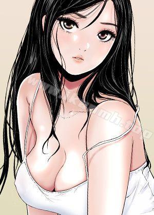 蛙漫画网新番上线
